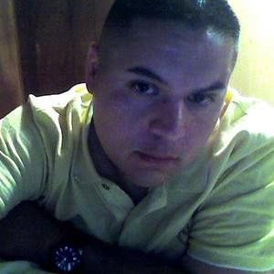 Meet your Posher, Mario